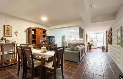 Casa com 7 quartos à venda na Rua Corinto, Serra, Belo Horizonte
