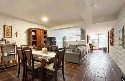 Casa com 7 quartos à venda na Rua Corinto, Serra, Belo Horizonte
