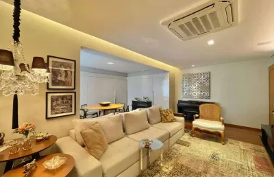 Apartamento com 2 quartos à venda na Rua Abadessa Gertrudes Prado, 77, Vila Paris, Belo Horizonte