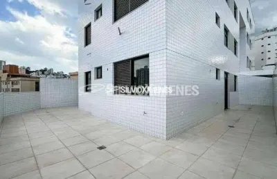 Residencial › área privativa com 187,00 (m²), 3 quartos e 2 vagas para venda