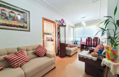 Residencial › área privativa com 146,00 (m²), 3 quartos e 2 vagas para venda
