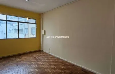 Sala comercial para alugar na Rua dos Goitacazes, Centro, Belo Horizonte
