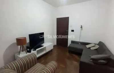 Residencial › apartamento com 113,32 (m²), 3 quartos e 1 vaga para venda