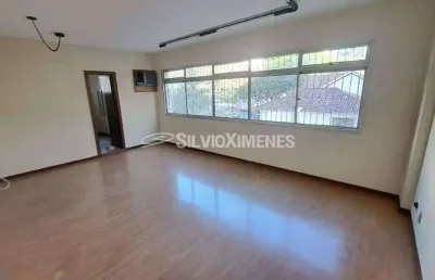 Sala comercial para alugar na Avenida Afonso Pena, Savassi, Belo Horizonte