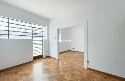 Residencial › área privativa com 105,00 (m²), 3 quartos para venda