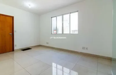 Residencial › apartamento com 85,00 (m²), 3 quartos e 2 vagas para venda