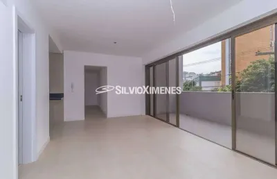 Residencial › área privativa com 245,00 (m²), 3 quartos e 2 vagas para venda