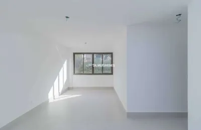 Residencial › área privativa com 78,00 (m²), 3 quartos e 2 vagas para venda