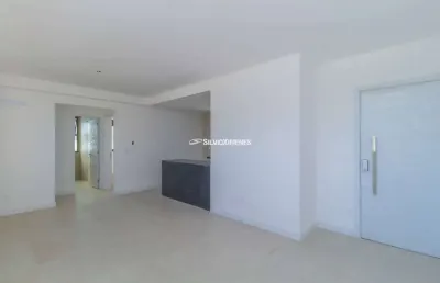 Apartamento com 2 quartos à venda na Rua Pium-I, 1201, Cruzeiro, Belo Horizonte