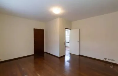 Apartamento para alugar com 101m², 2 quartos e 2 vagas