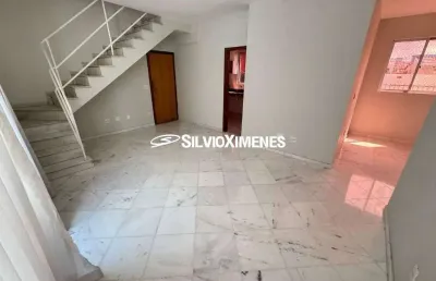 Cobertura com 4 quartos à venda na Rua Santo Agostinho, 289, Sagrada Família, Belo Horizonte