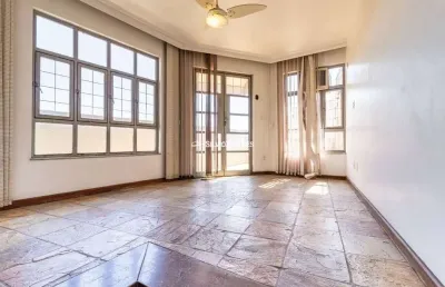 Residencial › área privativa com 129,00 (m²), 3 quartos e 1 vagas para venda
