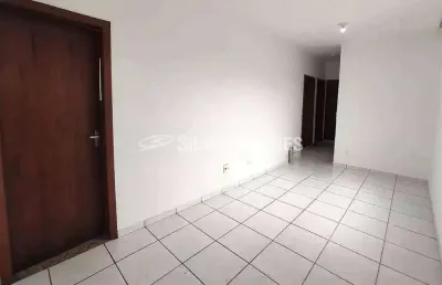 Apartamento com 3 quartos à venda na Rua Vereador Nelson Cunha, 280, Estoril, Belo Horizonte