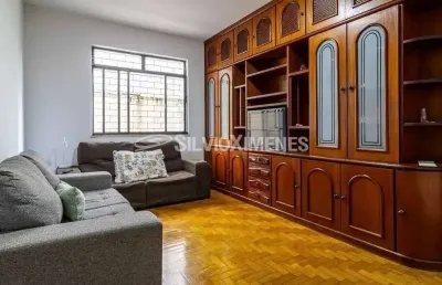 Residencial › apartamento com 97,00 (m²), 3 quartos e 1 vagas para venda