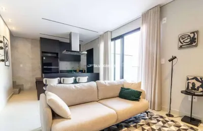 Casa com 2 quartos à venda na Rua Rubem Berardo, Buritis, Belo Horizonte