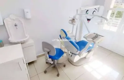Sala comercial à venda na Avenida Afonso Pena, Centro, Belo Horizonte
