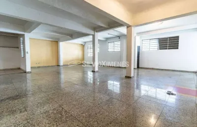 Ponto comercial para alugar na Avenida Santos Dumont, Centro, Belo Horizonte