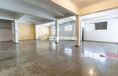 Ponto comercial para alugar na Avenida Santos Dumont, 218, Centro, Belo Horizonte