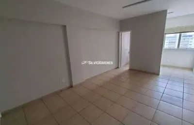 Sala comercial à venda na Rua Domingos Vieira, Santa Efigênia, Belo Horizonte