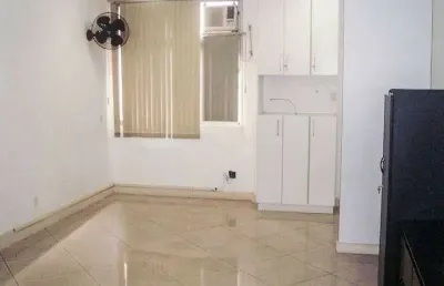 Sala comercial à venda na Rua dos Aimorés, Funcionários, Belo Horizonte