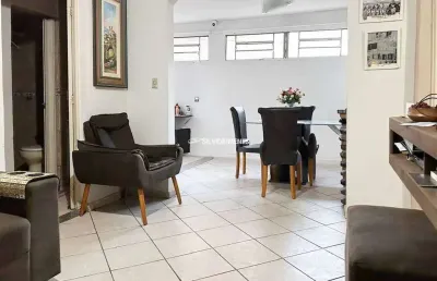Residencial › casa com 274,84 (m²), 13 quartos e 2 vagas para aluguel