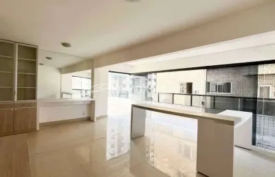 Residencial › área privativa com 181,00 (m²), 4 quartos e 3 vagas para venda