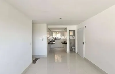 Residencial › apartamento com 71,00 (m²), 3 quartos e 2 vagas para venda
