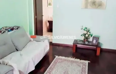 Residencial › casa com 441,00 (m²), 7 quartos e 3 vagas para venda