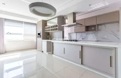 Apartamento com 2 quartos à venda na Rua Genoveva de Souza, 879, Sagrada Família, Belo Horizonte