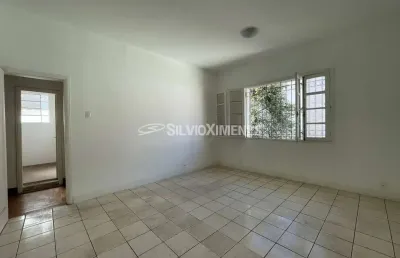 Residencial › apartamento com 210,00 (m²), 5 quartos e 7 vagas para aluguel