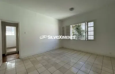 Residencial › apartamento com 210,00 (m²), 5 quartos e 7 vagas para aluguel
