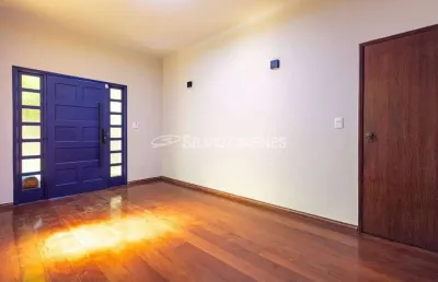 Casa com 6 quartos para alugar na Rua Paulo Afonso, 366, Santo Antônio, Belo Horizonte