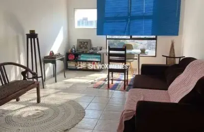 Sala comercial para alugar na Rua Ceará, Santa Efigênia, Belo Horizonte