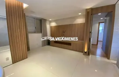 Área privativa para locação e venda com 150m², 4 quartos e 3 vagas