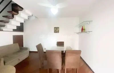 Apartamento com 1 quarto à venda na Rua Antônio Aleixo, 744, Lourdes, Belo Horizonte