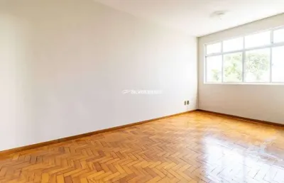 Residencial › apartamento com 87,00 (m²), 3 quartos e 1 vaga para venda