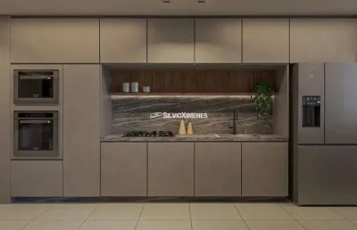 Residencial › apartamento com 65,73 (m²), 2 quartos e 2 vagas para venda