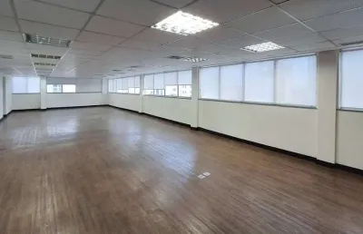 Ponto comercial à venda na Rua Juiz de Fora, Santo Agostinho, Belo Horizonte