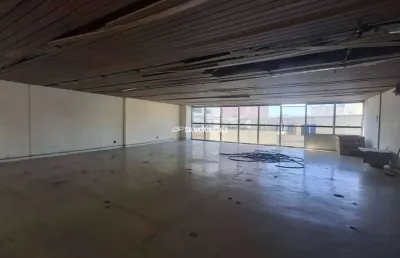 Ponto comercial para alugar na Rua Espírito Santo, 505, Centro, Belo Horizonte