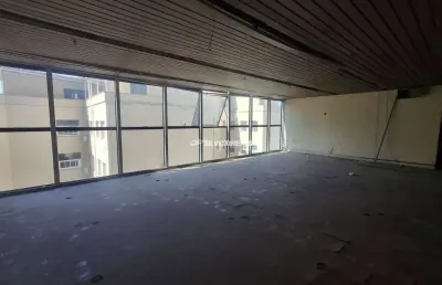 Ponto comercial para alugar na Rua Espírito Santo, 505, Centro, Belo Horizonte