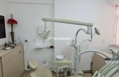 Sala comercial para alugar na Rua da Bahia, 1345, Centro, Belo Horizonte