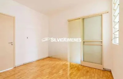 Apartamento com 3 quartos à venda na Rua Campos Elíseos, 587, Alto Barroca, Belo Horizonte