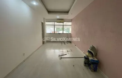 Sala comercial para alugar na Rua Paraíba, Savassi, Belo Horizonte