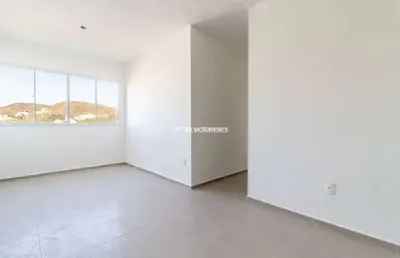 Residencial › apartamento com 67,40 (m²), 3 quartos e 2 vagas para venda