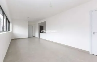 Apartamento com 3 quartos à venda na Rua Tomé de Souza, Savassi, Belo Horizonte