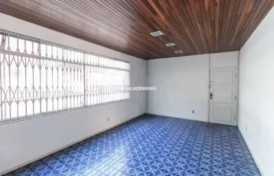 Residencial › apartamento com 130,00 (m²), 4 quartos e 1 vaga para venda