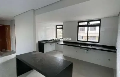 Área privativa à venda com 63m², 2 quartos e 2 vagas