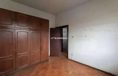 Casa com 3 quartos à venda na Rua Deputado Cláudio Pinheiro de Lima, 786, Glória, Belo Horizonte