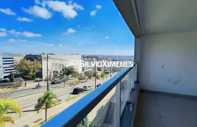 Residencial › apartamento com 100,00 (m²),  quartos e  vagas para venda