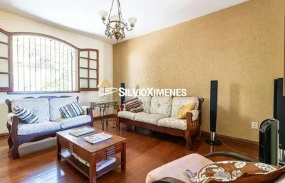 Residencial › casa com 513,00 (m²), 5 quartos e 6 vagas para venda